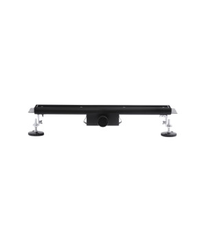 Душевой трап Epelli NEO PRO 80 cm (NPR-800)