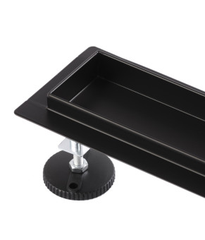 Душевой трап Epelli NEO PRO 90 cm (NPR-900)