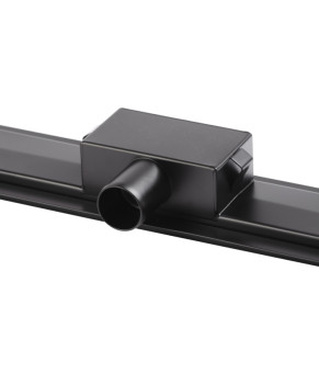Душевой трап Epelli NEO PRO 90 cm (NPR-900)