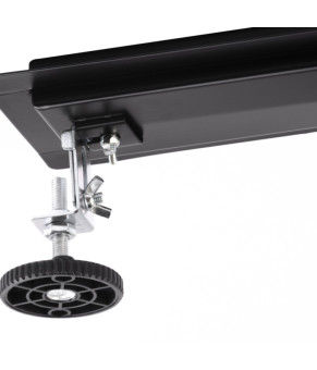 Душевой трап Epelli NEO PRO 90 cm (NPR-900)