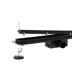 Душевой трап Epelli NEO PRO 90 cm (NPR-900)