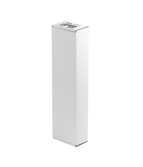 Душевой трап Epelli NEO PRO 90 cm (NPR-900)