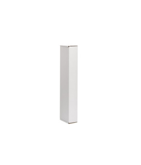 Душевой линейный трап Epelli Slim White 90cm (SLMW-900)