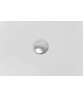 Отдельностоящая ванна AquaStream SYMI 175 (176×80 см)