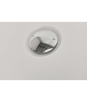 Отдельностоящая ванна AquaStream AZURE 170 (170×75 см)