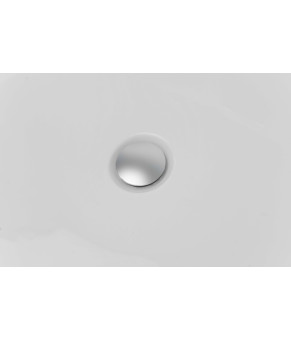 Отдельностоящая ванна AquaStream CLOE 170 (170×75 см)