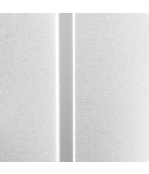 Кухонная мойка Zerix Z6060R-04-160E (Satin) (ZM0609)