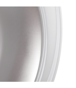 Мойка кухонная Haiba 490 (decor) (HB0532)