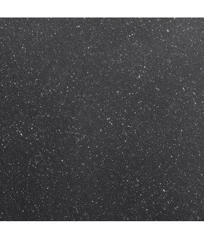 Гранитная кухонная мойка Haiba HB8301-G228 Gray 490x180 (HB0972)