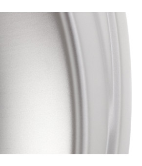 Кухонная мойка Haiba 510 (Satin) (HB0654)