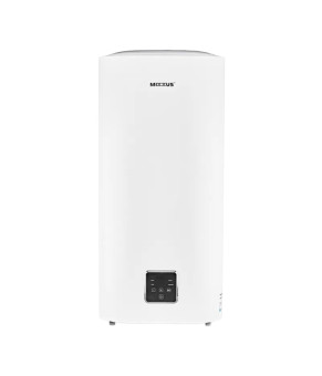 Водонагрівач "Плоский" MIXXUS EWH-09050 FLAT WET накопичувальний 50 л, мокрий тен 2 kW (WH0594)
