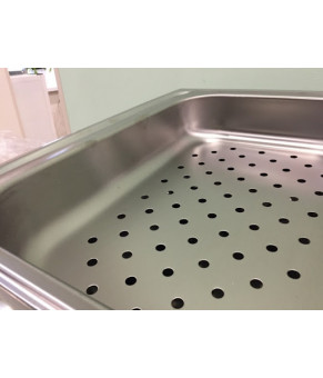 Кухонная мойка Teka Bahia 1B 12127001