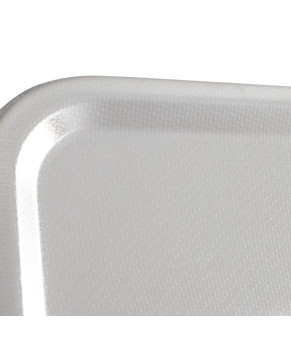 Мийка кухонна ZERIX Z3838-06-160D (decor) (ZM0556)