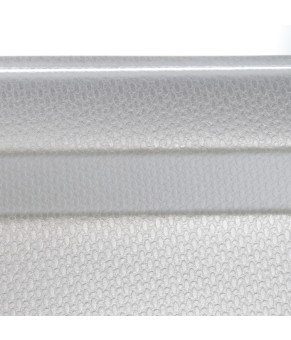 Мийка кухонна Zerix Z4947-08-180D (decor) (ZM0560)