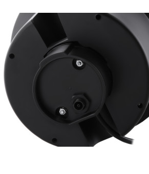 Подрібнювач харчових відходів Mixxus GD-460 (MX0591)