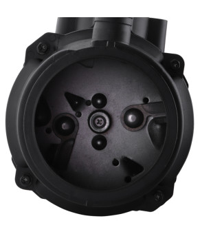 Подрібнювач харчових відходів MIXXUS GD-370 (MX0590)