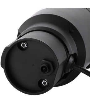 Подрібнювач харчових відходів MIXXUS GD-370 (MX0590)