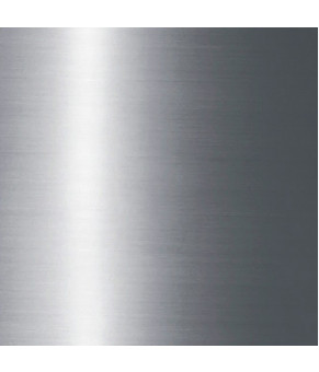 Кухонная мойка Teka Classic 1B 1D 10119056