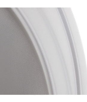 Кухонная мойка Haiba 510 (decor) HB0544
