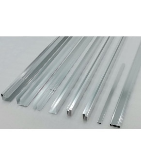 Душевая кабина (100*80 см) Mixxus Premium DIVERSE SC03-100x80x195-TR Chrome (MI6865)