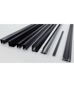 Душевая кабина MIXXUS PREMIUM (120*80 см) SC03-120x80x195-TR (MI6868)