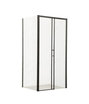 Душевая кабина MIXXUS PREMIUM (120*80 см) SC03-120x80x195-TR (MI6868)