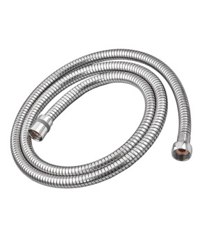 Шланг розтяжний Champion Chr.F01 (150 см) (HO0009)