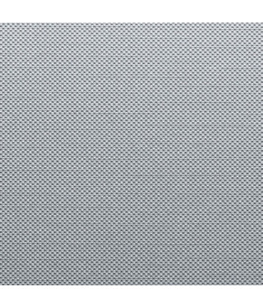 Кухонная мойка Teka Centroval 45 10111020