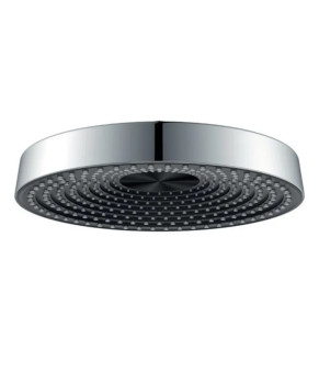 Лійка для душу стельова Koer KP-0403-01-OH 300мм (KR4992)