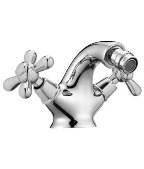 Смеситель для биде Haiba Dominox 162 (HB0074)