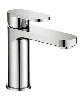 Смеситель для умывальника Koer KB-10030-01 (KR5424)