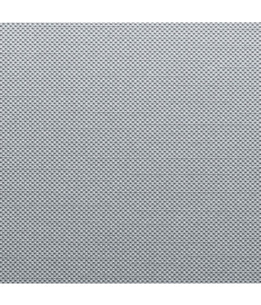 Кухонная мойка Teka Stylo 2B 11107044