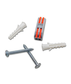 Дзеркало Mixxus Premium DIVERSE MR15-80x60-REVERSE (LED Touch, Anti-fog, димер (3-6,5kK)) (MP6638)