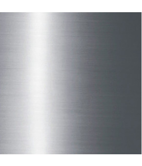 Кухонная мойка Teka E 1B 10132001