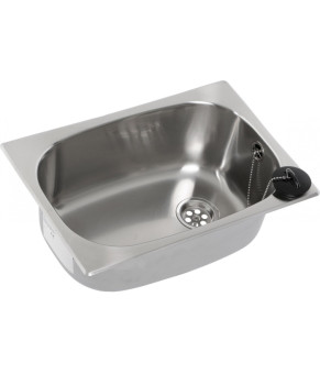 Кухонная мойка Teka E 1B 10132001