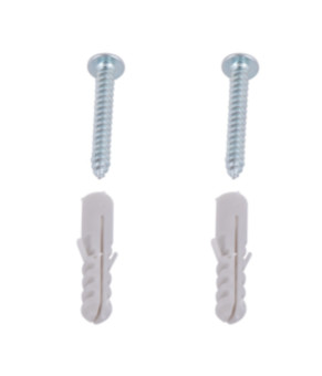 Дзеркало Mixxus WARM MR02-90x70 з LED Touch, Anti-fog, димером, рег. яскравості, годинником (MI6673