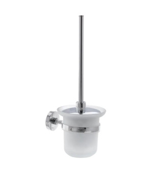 Йорш настінний Haiba HB1710 (HB0735)