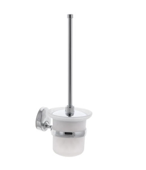 Йорш настінний Haiba HB1610 (HB0755)