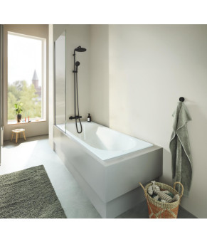 Гачок для банного халата Grohe Essentials (1024602430)