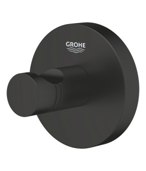 Гачок для банного халата Grohe Essentials (1024602430)
