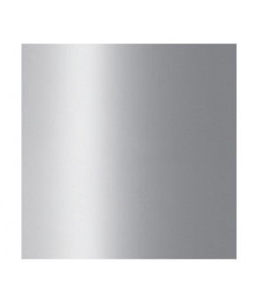 Кухонная мойка Teka Basico 79 1B 1D 10124019