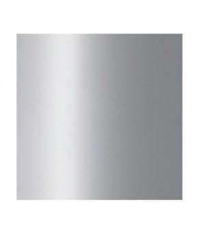 Кухонная мойка Teka Basico 79 2B (11124025)