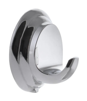 Гачок Haiba HB1505-1 (HB0450)