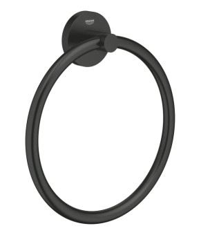 Кільце для рушника Grohe Essentials (1024612430)