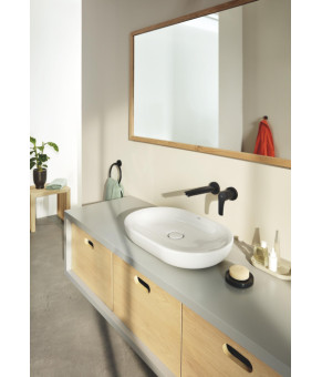 Кільце для рушника Grohe Essentials (1024612430)