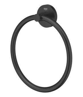 Кільце для рушника Grohe Essentials (1024612430)