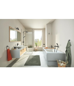 Кільце для рушника Grohe Essentials (1024612430)