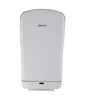 Автоматическая сушилка для рук Zerix HD-2000 2000 Вт (ZX3244)