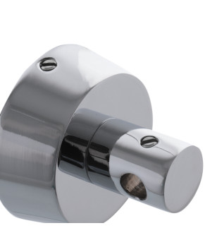 Паперотримач Haiba HB1303-3 (HB0444)