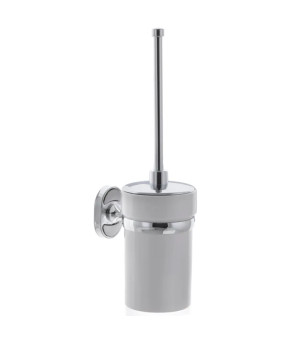 Йорш настінний HAIBA HB1910-2 (HB0723)
